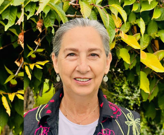 Untitled design (30)