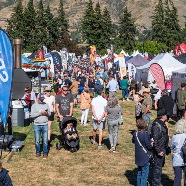 2024 Wanaka A&P - Atmosphere-26