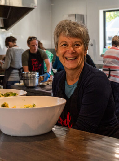 2024 Wanaka A&P - Staff Volunteers-15