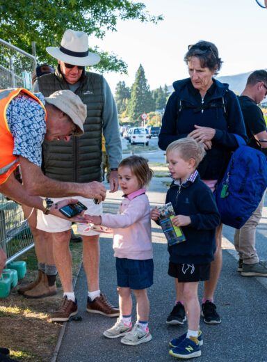 2024 Wanaka A&P - Staff Volunteers-5
