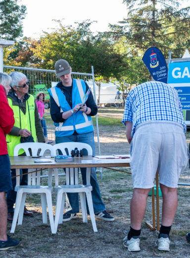 2024 Wanaka A&P - Staff Volunteers-8