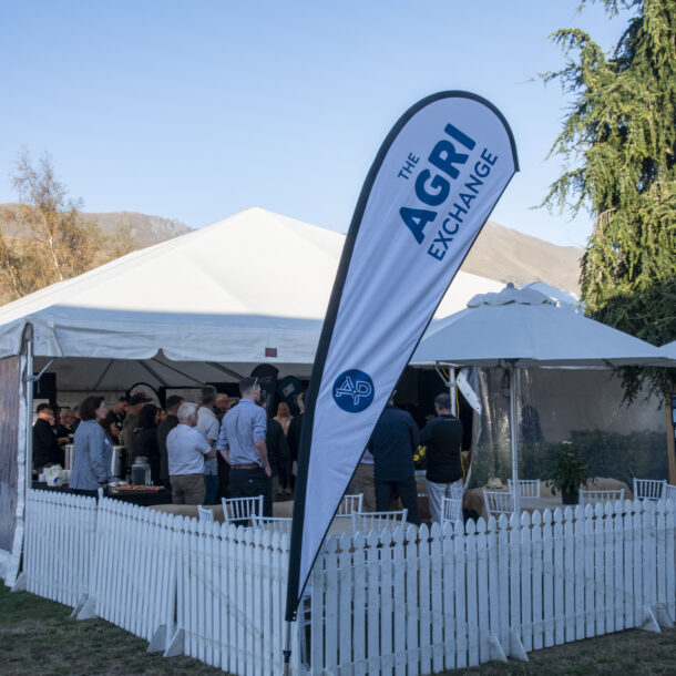 2025 Wānaka A&P - Agri Exchange-32
