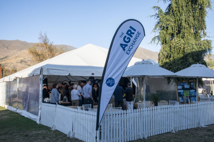 2025 Wānaka A&P - Agri Exchange-32