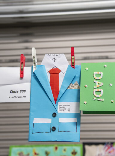 2025 Wānaka A&P - Home Industry Judging-20