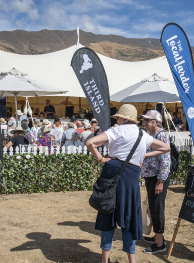 2025 Wānaka A&P - Local Larder-17