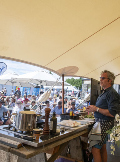 2025 Wānaka A&P - Local Larder-21