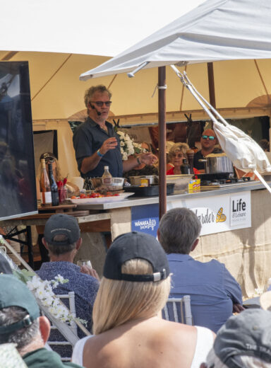 2025 Wānaka A&P - Local Larder-34