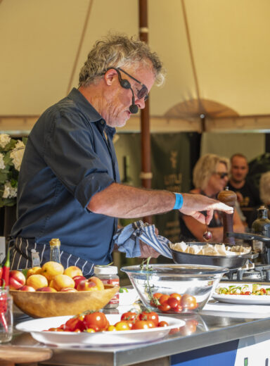 2025 Wānaka A&P - Local Larder-48