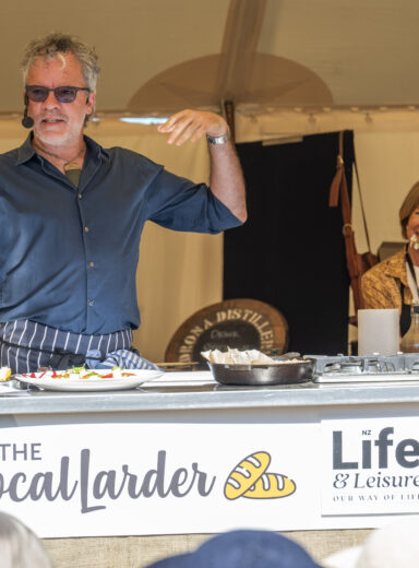 2025 Wānaka A&P - Local Larder-52