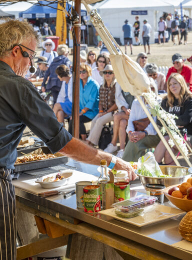 2025 Wānaka A&P - Local Larder-56