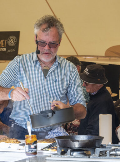 2025 Wānaka A&P - Local Larder-72