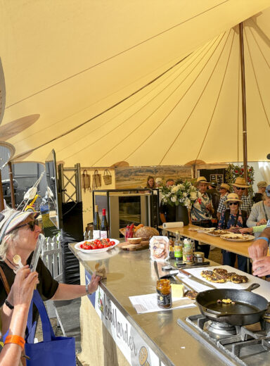 2025 Wānaka A&P - Local Larder-78