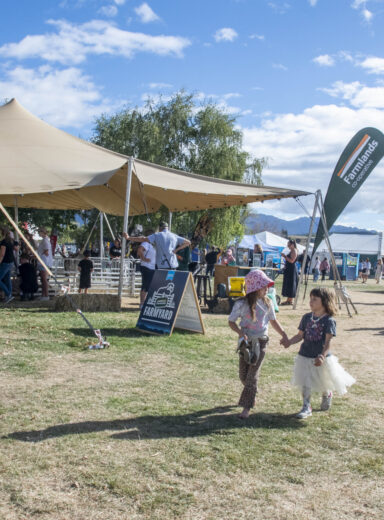 2025 Wānaka A&P - Show Atmosphere-155