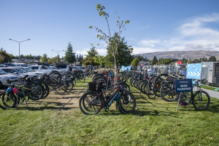 2025 Wānaka A&P - Show Atmosphere-40