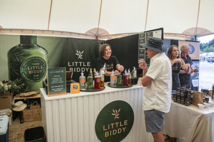 2025 Wānaka A&P - Local Larder-12
