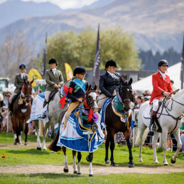 WanakaShow25-162