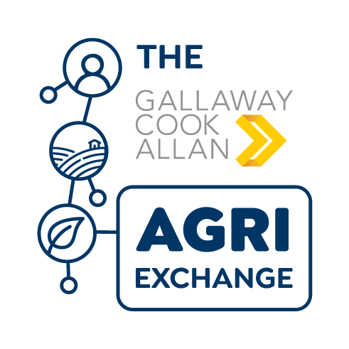 Agri exchange_GCA_Logo_TRANS_Sq