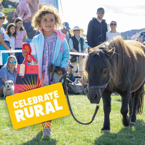 Celebrate Rural_1220x1220_3