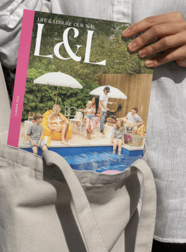 Life&Leisure