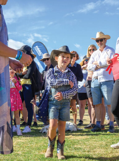 2024-Wanaka-A&P---Pets-Judging-14