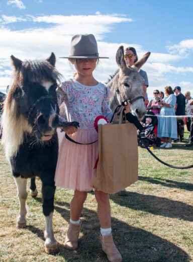 2025-Wānaka-A&P---Dog-&-Pet-Judging-22