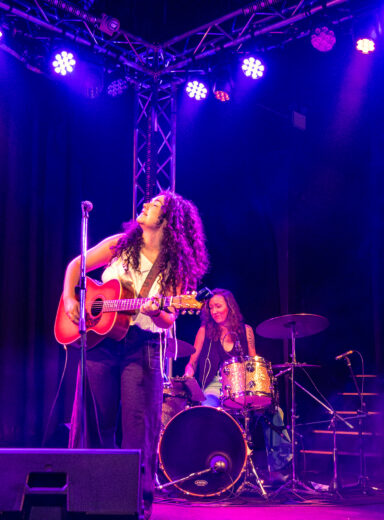 JennyMitchell _ Tania Smith 25 (1)