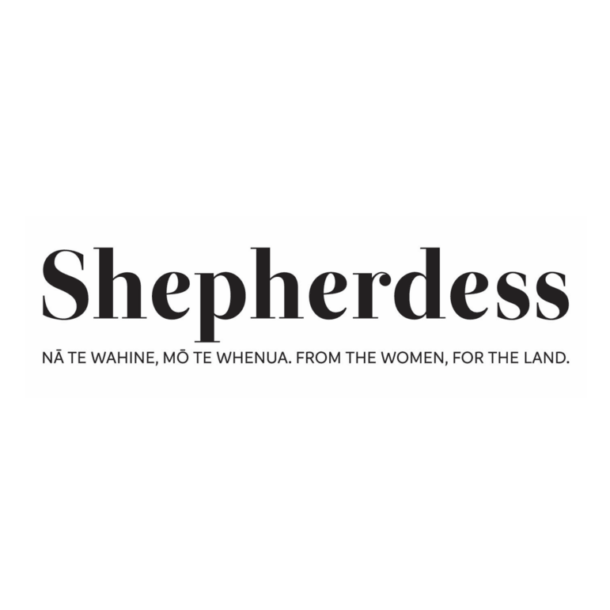 Shepherdess HR