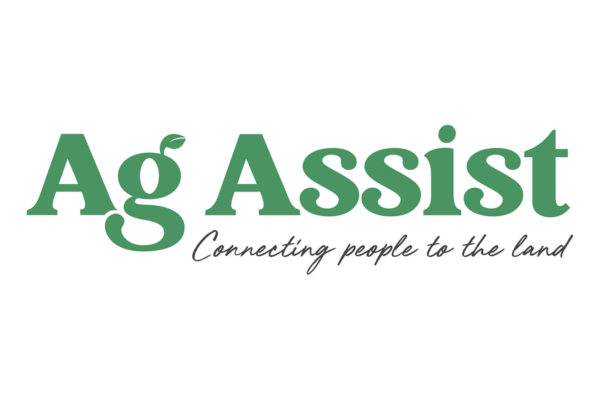 Ag Assist 600 x 400