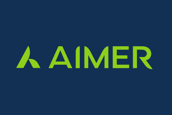 Aimer Logo 600 x 400