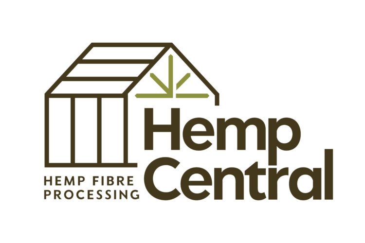 HempCentral Logo_1