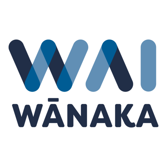 WAI logo