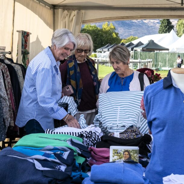 2026 Wānaka A&P Show - Trades-12