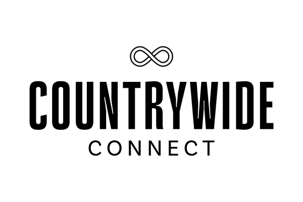 CountryWide Connect