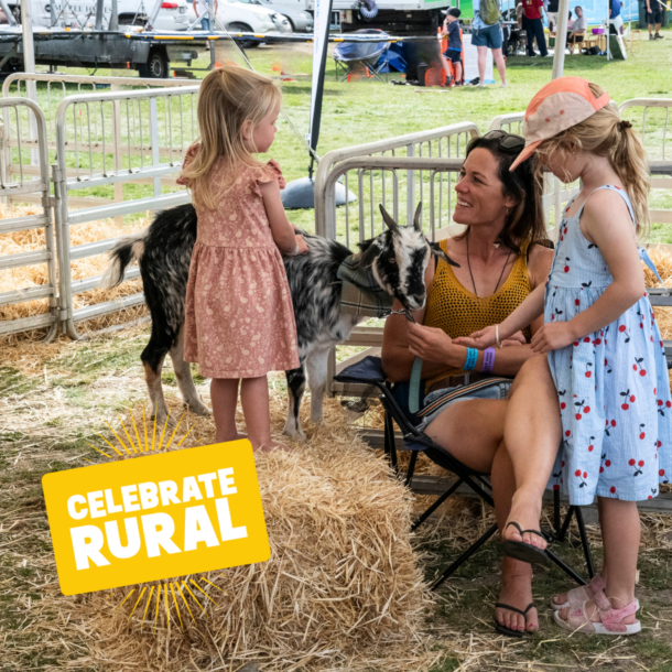 Untitled design (33)