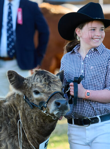 Wanaka A&P Show_40