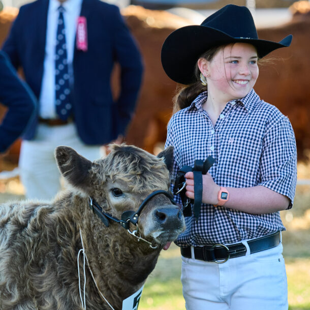 Wanaka A&P Show_40