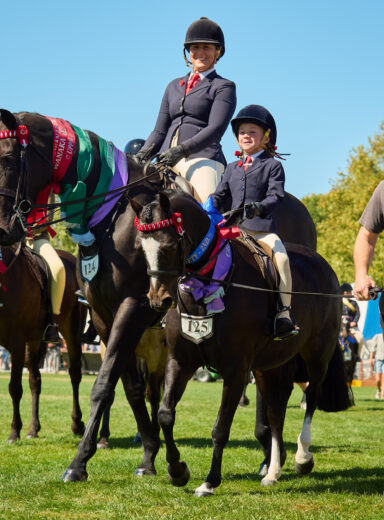Wanaka A&P Show_50