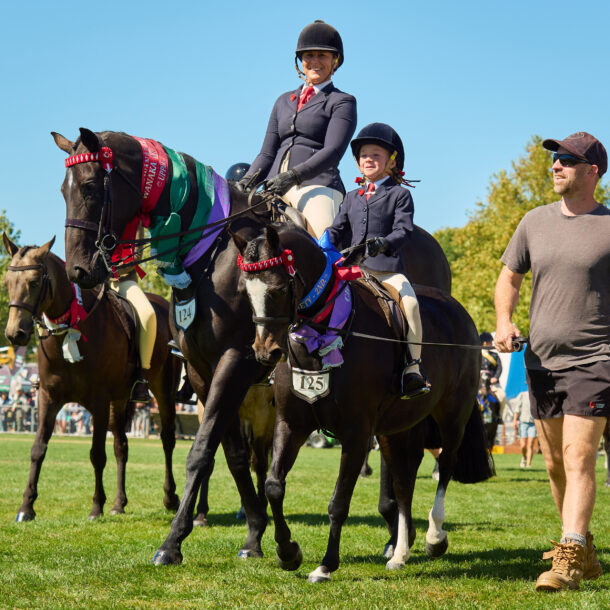 Wanaka A&P Show_50