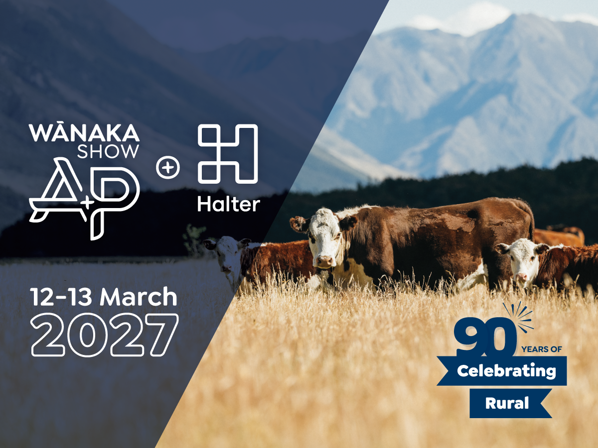 Newsletter_1200x900_Halter-announcement_v2 (1)