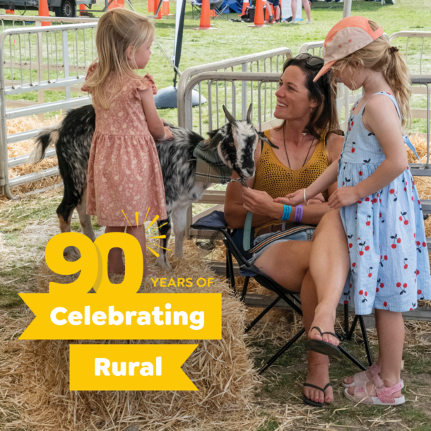 Celebrate Rural 90yrs_1220x1220