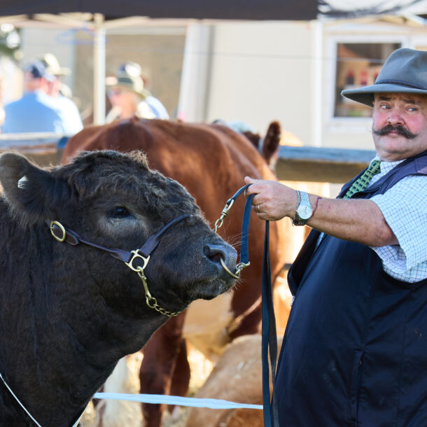 Wanaka A&P Show_41