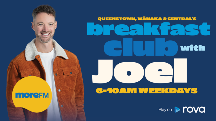 MFM-Joel-1920-x-1080