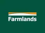 Farmlands-LogoPanel-Green cropped 4/3